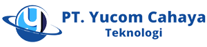PT Yucom Cahaya Teknologi