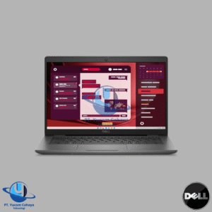 Dell Latitude 3450, i7-1355U 14" FHD
