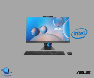 Asus PC AIO EG3408WVAK