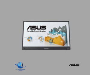 Ungu Gradien Promo Elektronik Kiriman Facebook (10) ASUS ZenScreen Touch MB16AMTR