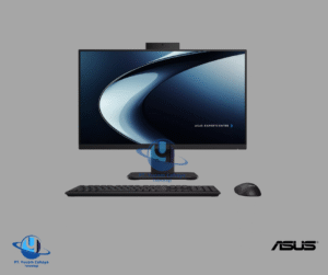 Asus AIO P440VAT i5 13420H