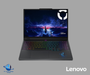 Ungu Gradien Promo Elektronik Kiriman Facebook Lenovo Legion 5 15IRX10 i7-14700HX