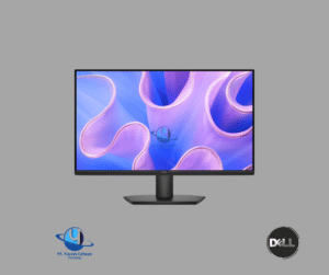 Ungu Gradien Promo Elektronik Kiriman Facebook Dell 27 Monitor - SE2725HM