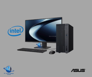 ASUS ExpertCenter PG500