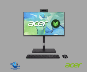 ACER VERITON Z4 AIO VZ4/0054