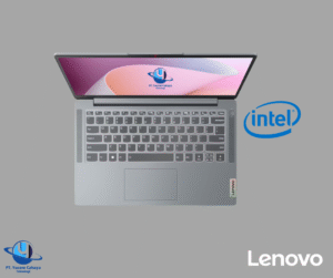 Lenovo IdeaPad Slim 3 14IRU8