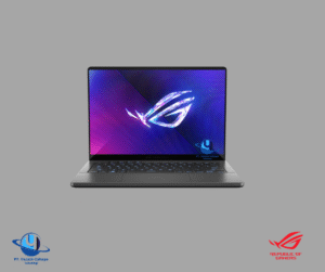 Asus ROG ZEPHYRUS G14 GA403