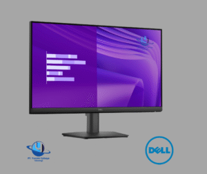 Dell Monitor LED E2425HM 24"
