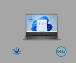 DELL VOSTRO 3405 AMD RYZEN 5-3500