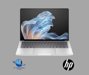 HP EliteBook X G1A B9GW7PT AMD Ryzen AI 7 PRO 360