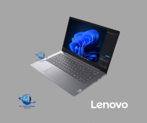 Lenovo V14 G5 IRL Intel Core i5-13420H