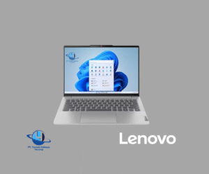 Lenovo IdeaPad Slim 3 14IRH10 Intel Core i5-13420H