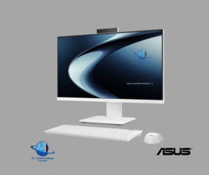 Asus ExpertCentre P440VAK Intel Core i7-13620H