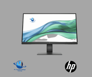 HP PRO Monitor - 322pe