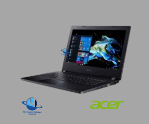 Acer TravelMate P214 (TMP214/0039) Core-i7-1355U