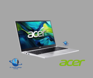 Acer Aspire Lite AL14-53M-36GD I3 1315U