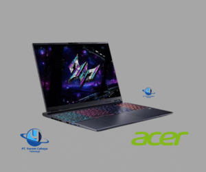 Acer Predator Helios Neo 16S PHN16S-71-70Y9 ULTRA 7 255HX