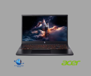 Acer Nitro V 15 ANV15-52-56V5 i5-13420H