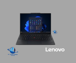 Lenovo Thinkpad E14 G7 21U20005iD Ultra 7 255H