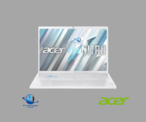 Acer Nitro Lite NL16 71G 55VC - I5 13420H