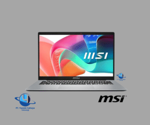 MSI Modern 14 F13MG 9S7-299 I5 1334U