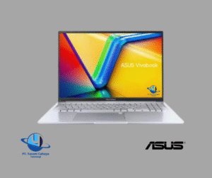 Asus Vivobook S14 M1605NAQ OLED Ryzen 5 150