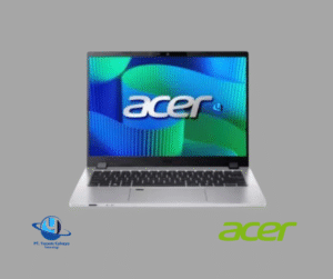 ACER Travelmate TKDN TMP214-0099 Core 7 150U