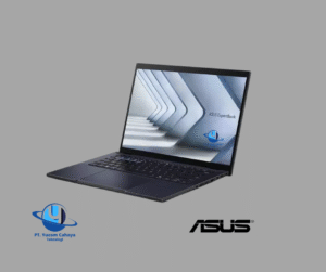 Asus Expertbook B3404CVF-Q57111X I7 1355U