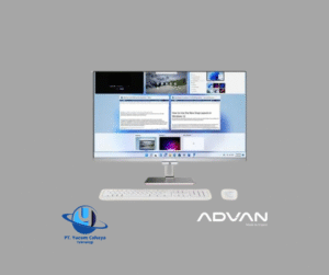 ADVAN ONE PC i5 A-8S5 AA58S05B - i5 1235U