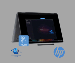 HP OmniBook Ultra Flip 14 fh0777Tu fh0888Tu ULTRA 7 258V EVO