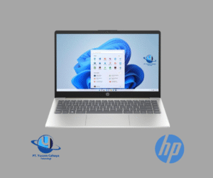 HP 14-EM0730AU Ryzen 7-7730U