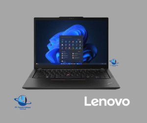 LENOVO THINKPAD X13 G5 21LU0059ID ULTRA 7-165U