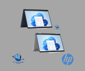 HP Envy x360 14 TOUCH ULTRA 5 125U