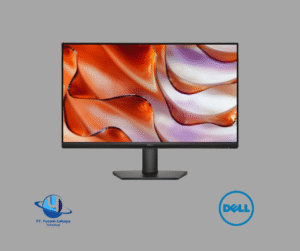 Ungu Gradien Promo Elektronik Kiriman Facebook (10) Dell Monitor SE2425HM