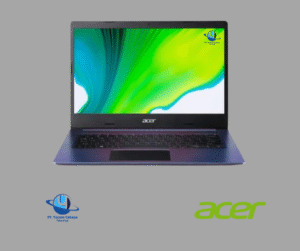 Acer Aspire Lite AL1-14M-3MID I3 1215U