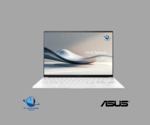 Asus Zenbook S 14 UX5406SA Ultra 7 258V