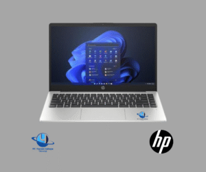 HP 245 G10 AR0L9PT Ryzezn 5 7520U 8GB 512GB 14.0 FHD IPS W11