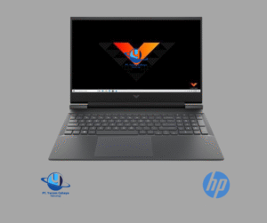 HP Victus 15 FB3150AX Ryzen 5-240