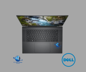 Dell Mobile Precision Workstation 5680 i7 13700H