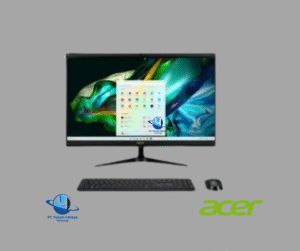 Acer PC Aspire AIO C22-1800 i3 1305U