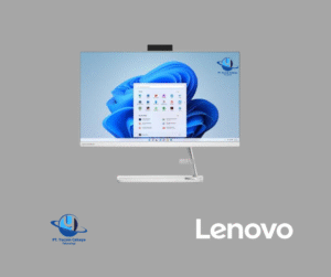 Lenovo IdeaCentre AIO 3 22IAP7 1215U