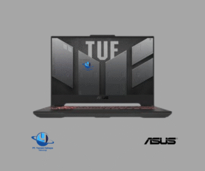 Asus TUF Gaming A16 FA608UM-R7N56J6G-HM Ryzen 7 260