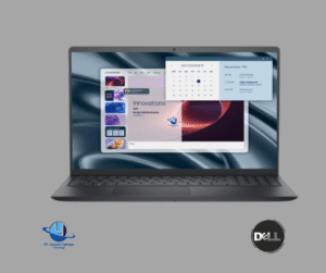 Ungu Gradien Promo Elektronik Kiriman Facebook (20) DELL PRO 15 ESSENTIAL PV15255 RYZEN 3 7320
