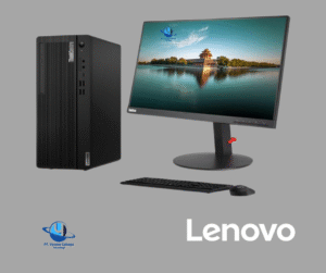 Ungu Gradien Promo Elektronik Kiriman Facebook (26) Lenovo PC Thinkcentre M70T G6 - 2H00 ULTRA 5 225