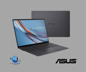 Ungu Gradien Promo Elektronik Kiriman Facebook ASUS EXPERTBOOK B9406CAA THX7313WS ULTRA X7-358H