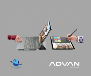 Ungu Gradien Promo Elektronik Kiriman Facebook (3) ADVAN Tab Sketsa 5
