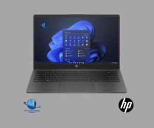 HP 245 G8 Ryzen 3 5300U