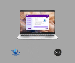 Dell Pro 14 Plus PB14250 Ultra 7 265U