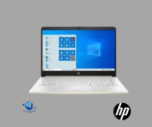 Ungu Gradien Promo Elektronik Kiriman Facebook (3) HP 14S FQ1009AU RYZEN 3 5300U