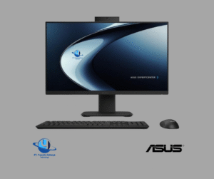 ASUS TKDN AIO PG440VAK-BPC711W I7 13620H